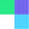 hotallmylinks.cc favicon
